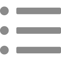 Categories