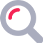 Search